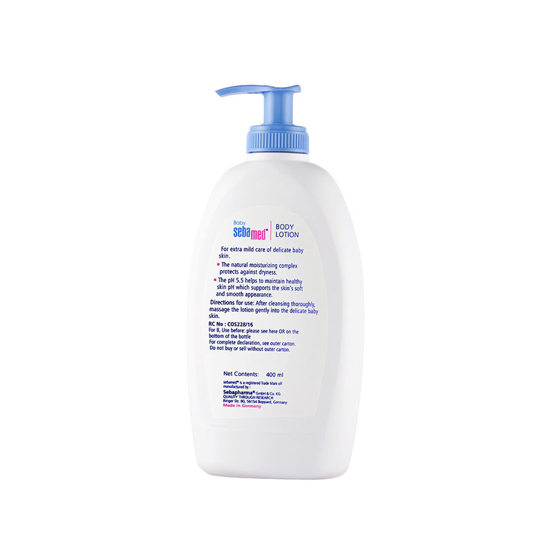 product image5