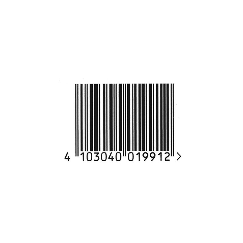 product image5