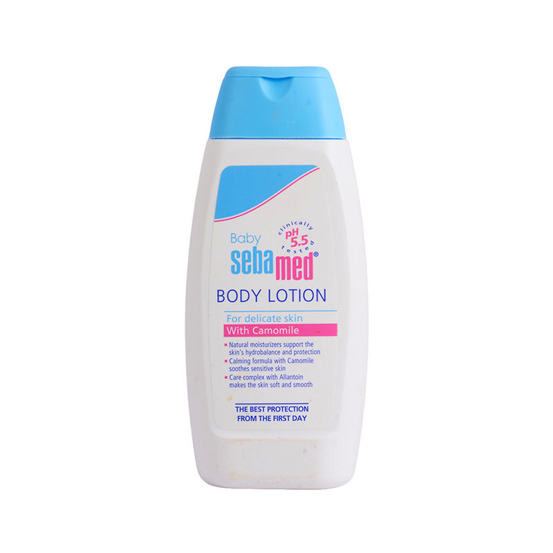 product image3