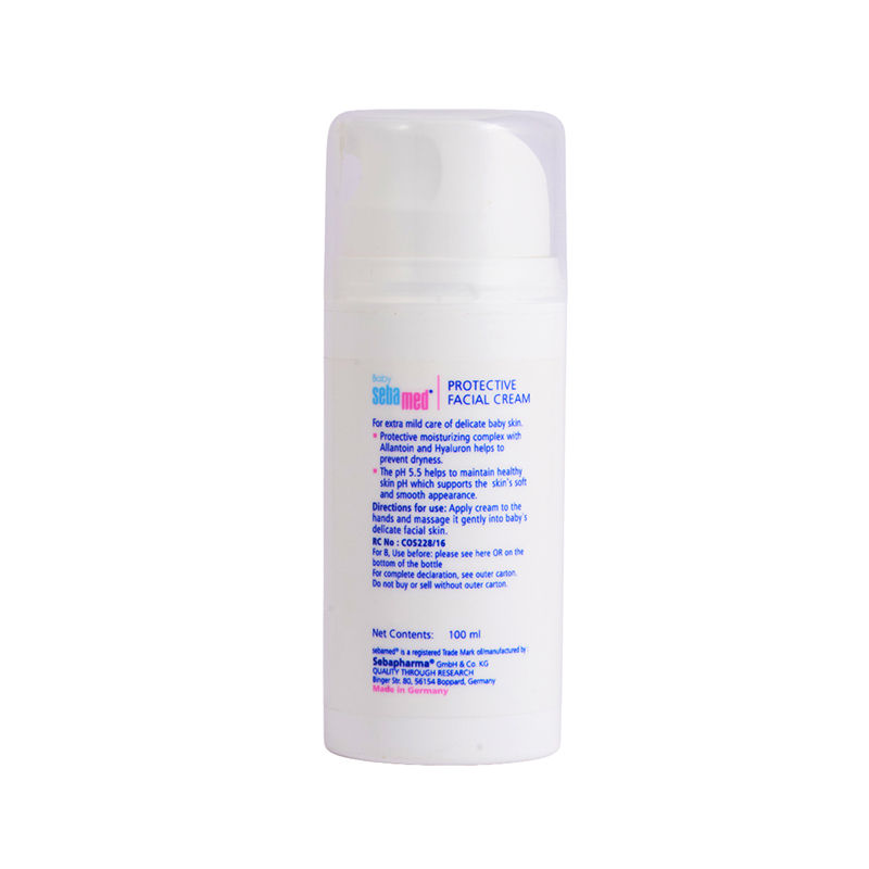 product image4