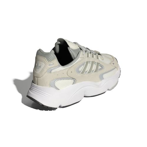 adidas gazelle silver green womens Brooks Glycerin Max  Foot Solutions
