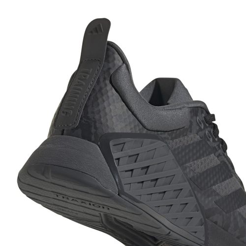 adidas gazelle silver green womens Shop Green Mens Dropset 2 Training Shoes  Shoebacca