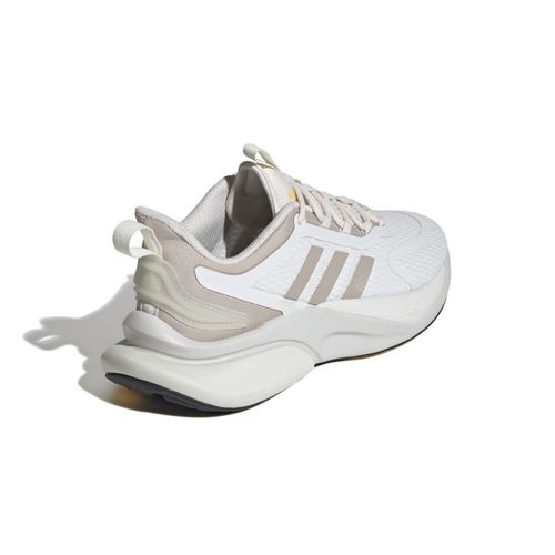 adidas gazelle silver green womens adidas Alpha Bounce AMS