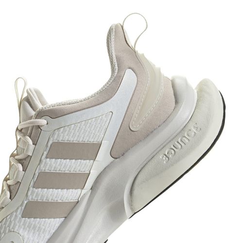 adidas gazelle silver green womens Adidas Alphabounce Men's Shoes Footwear White-Core Black – Sports Plaza NY main image 1