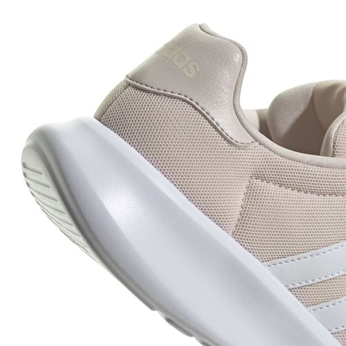 adidas gazelle silver green womens ADIDAS LITE RACER 3.0 - HP6102 – bCODE main image 0