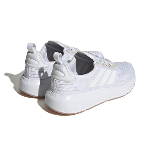adidas gazelle silver green womens Adidas Swift Run Little Kids' Shoes Tactile Rose/Copper Metallic/Core
