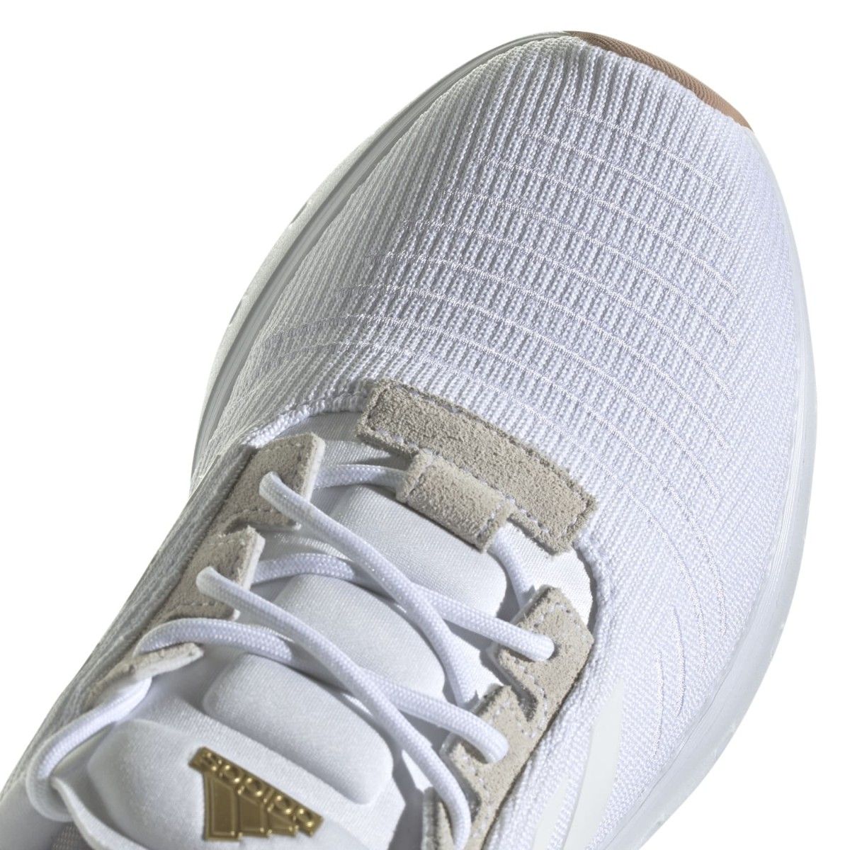 Buy adidas SWIFT RUN 23 Womens White RUNNING SHOES Online