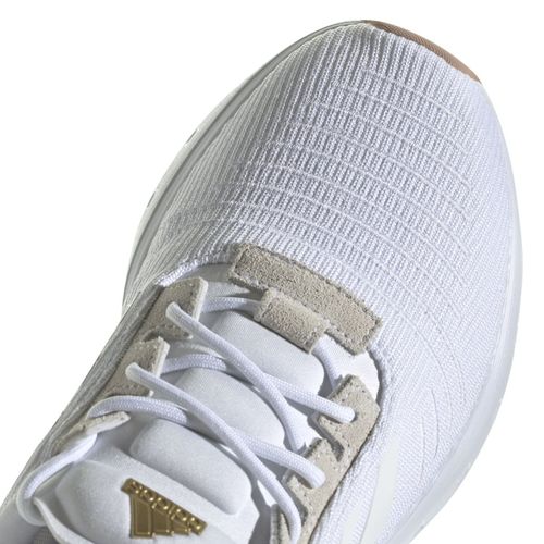 Buy adidas SWIFT RUN 23 Womens White RUNNING SHOES Online
