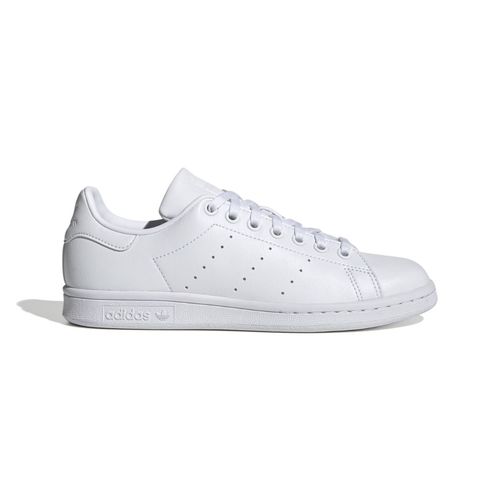 adidas gazelle silver green womens Adidas Stan Smith ADV Shoes