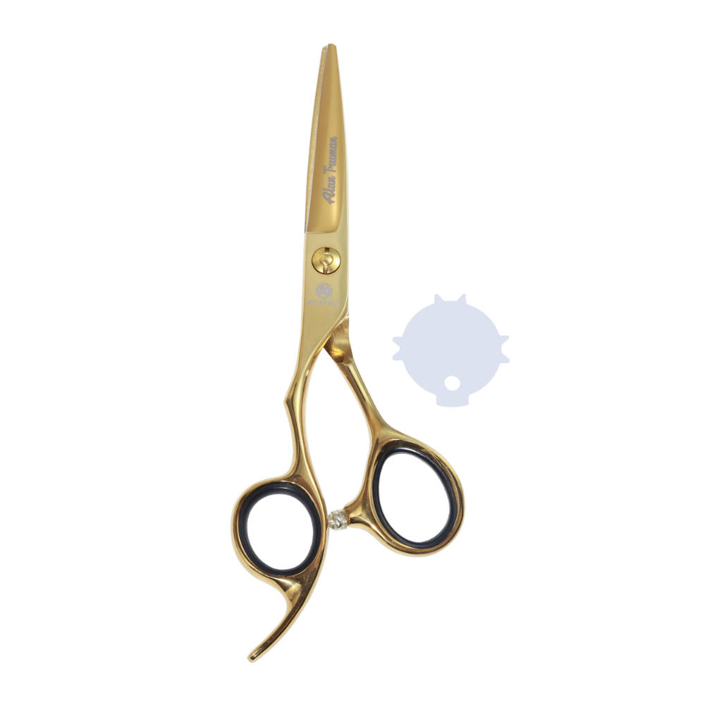 product image6