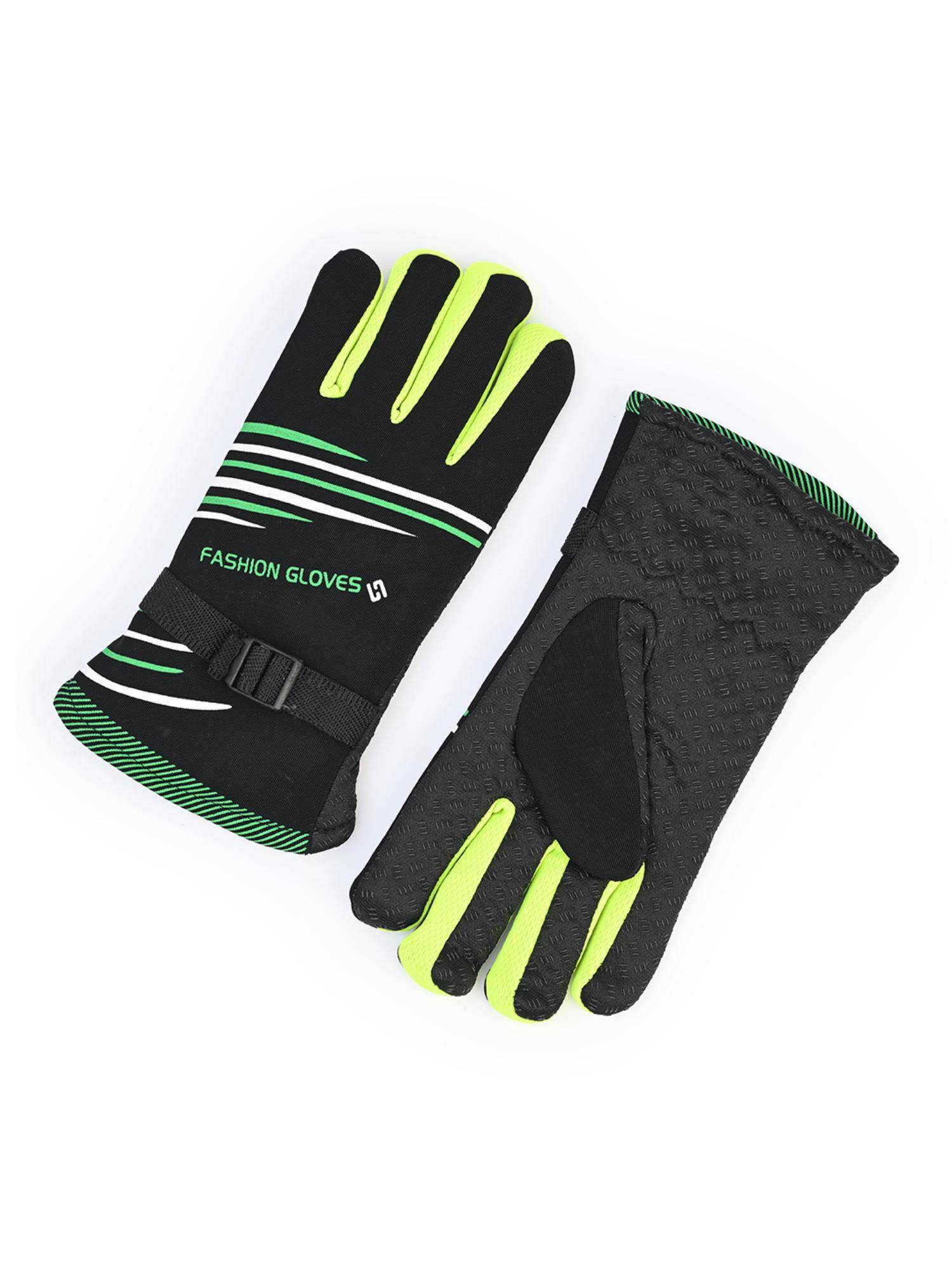 product image3