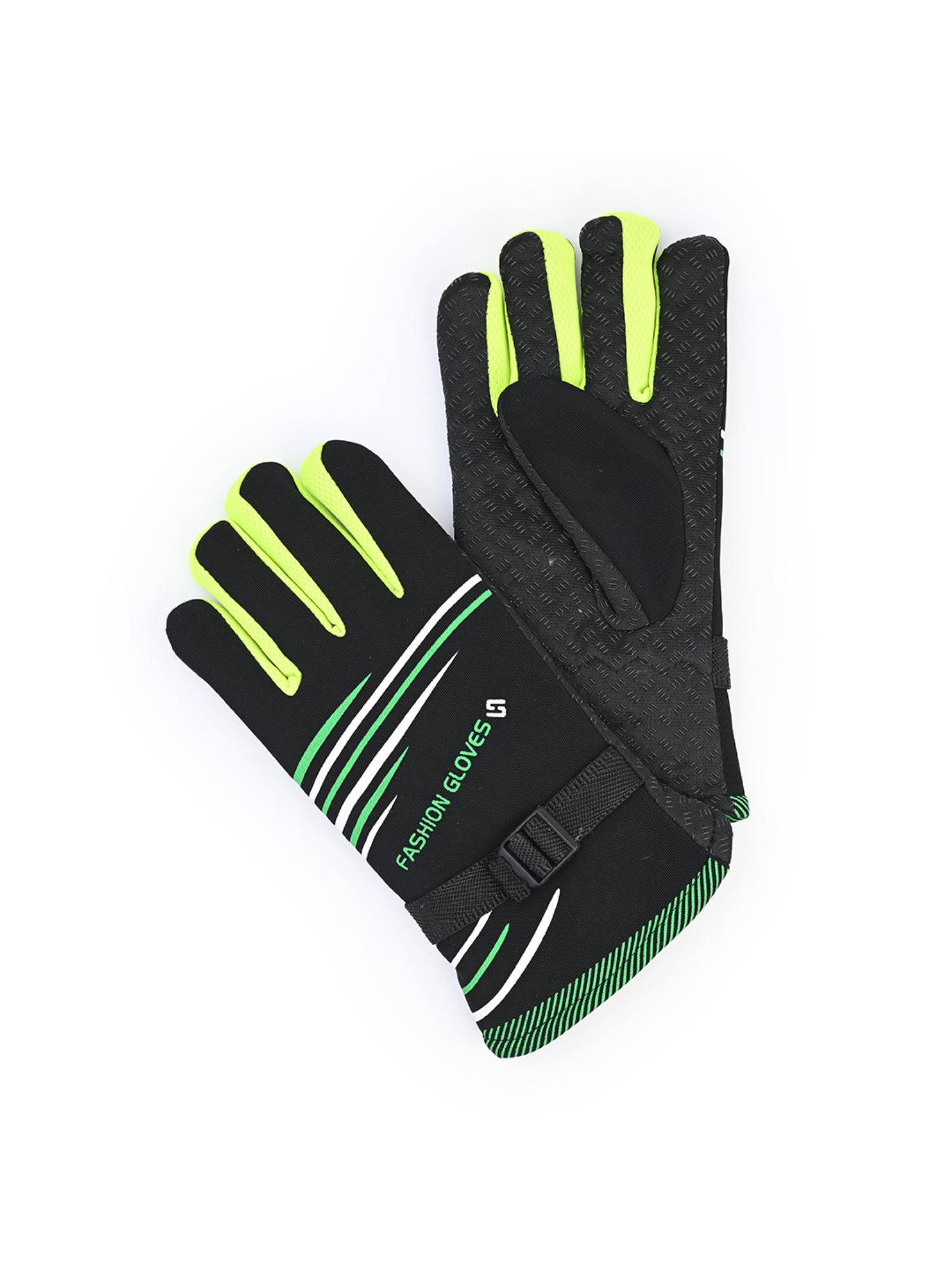 product image4