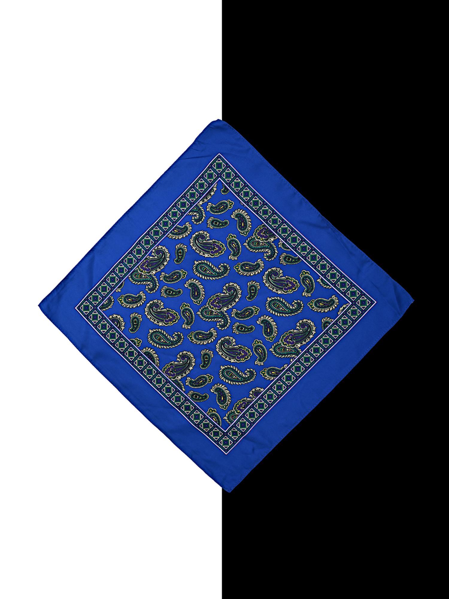 product image2