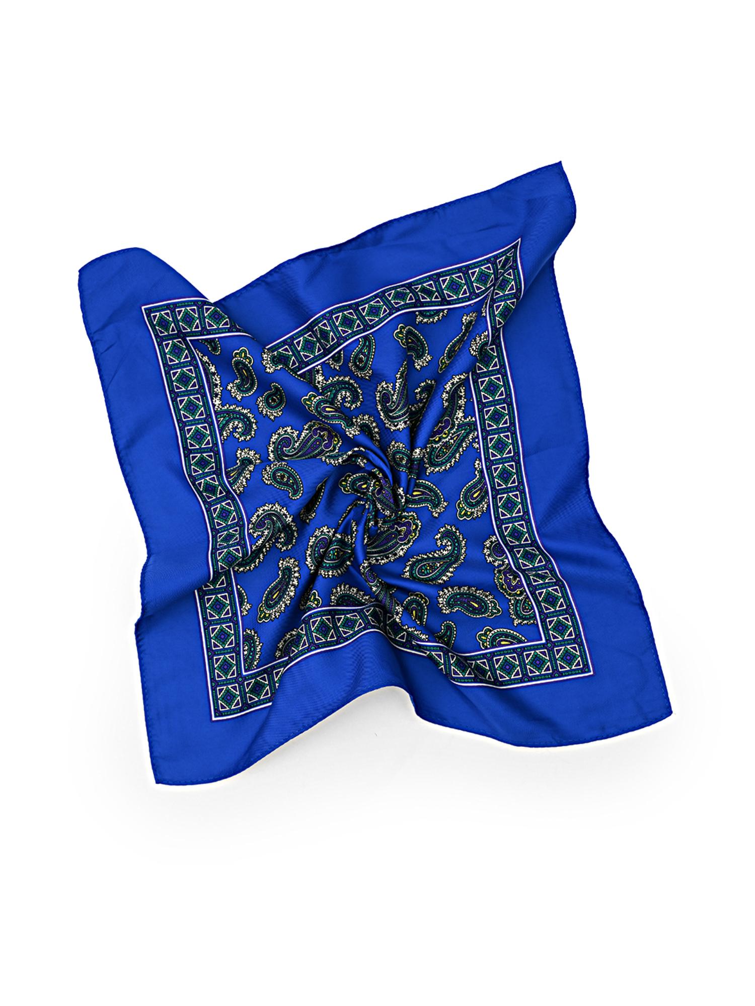 product image3