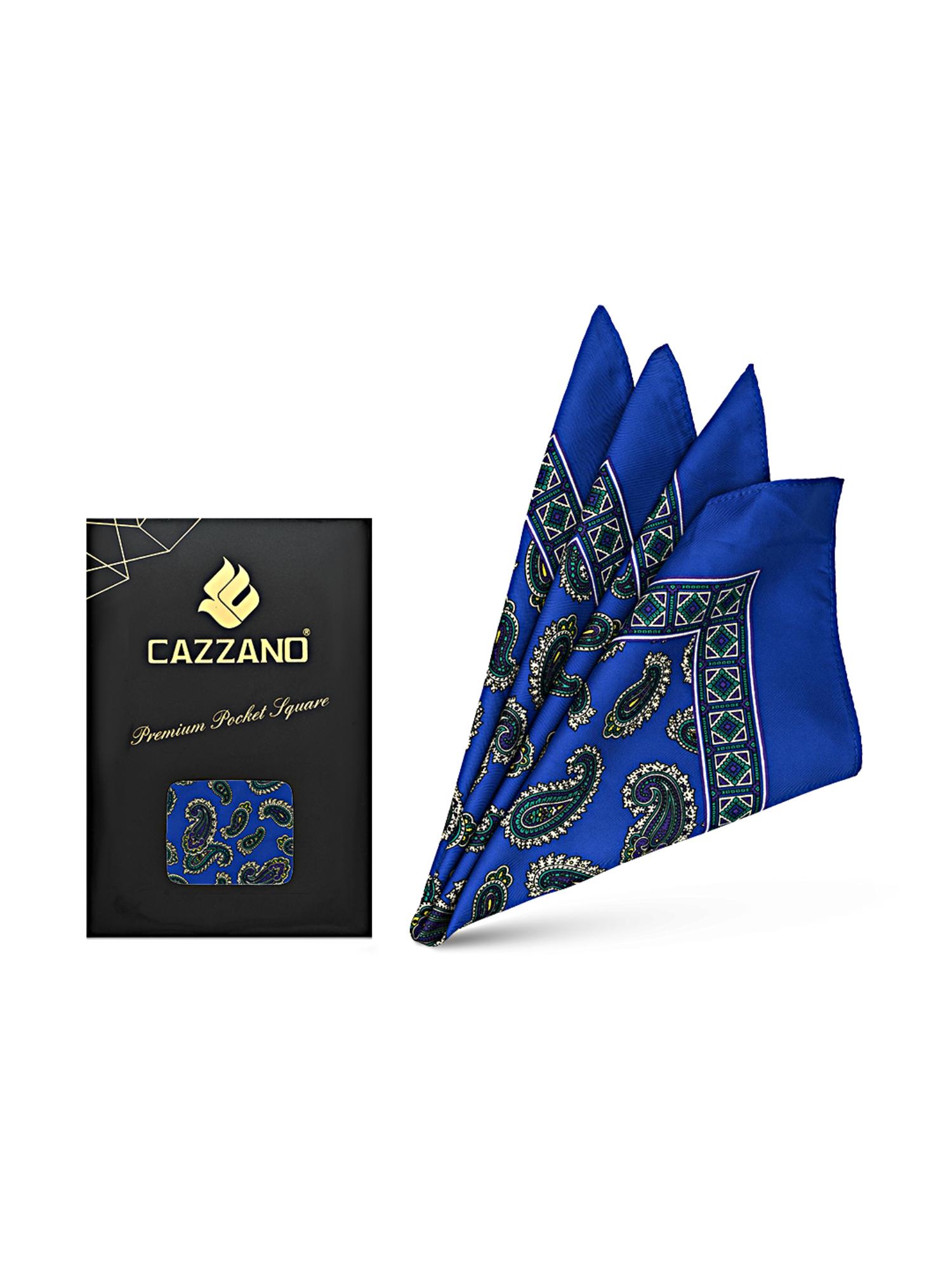 product image5