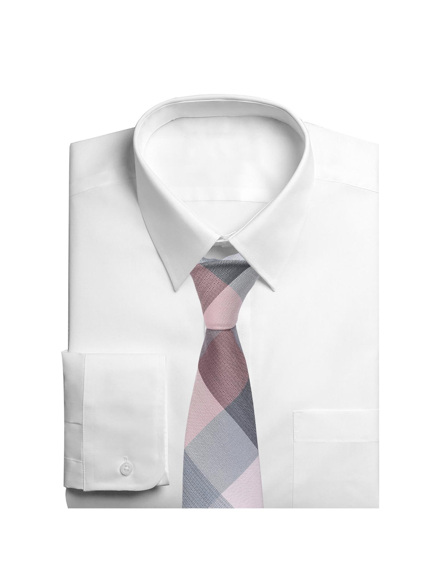 product image4