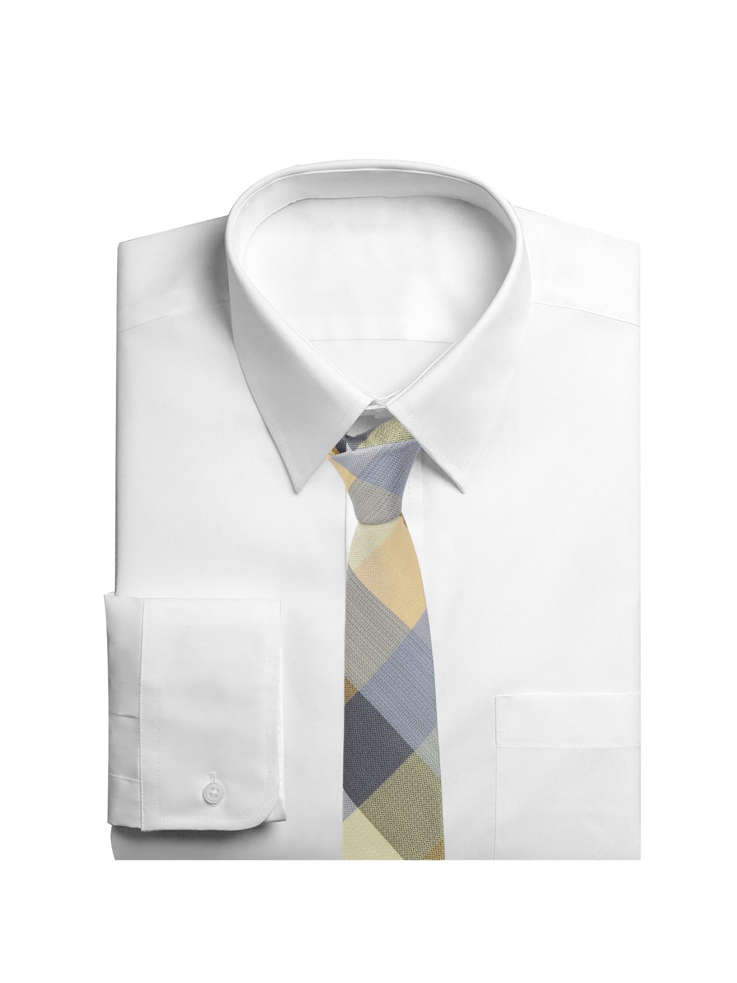 product image3