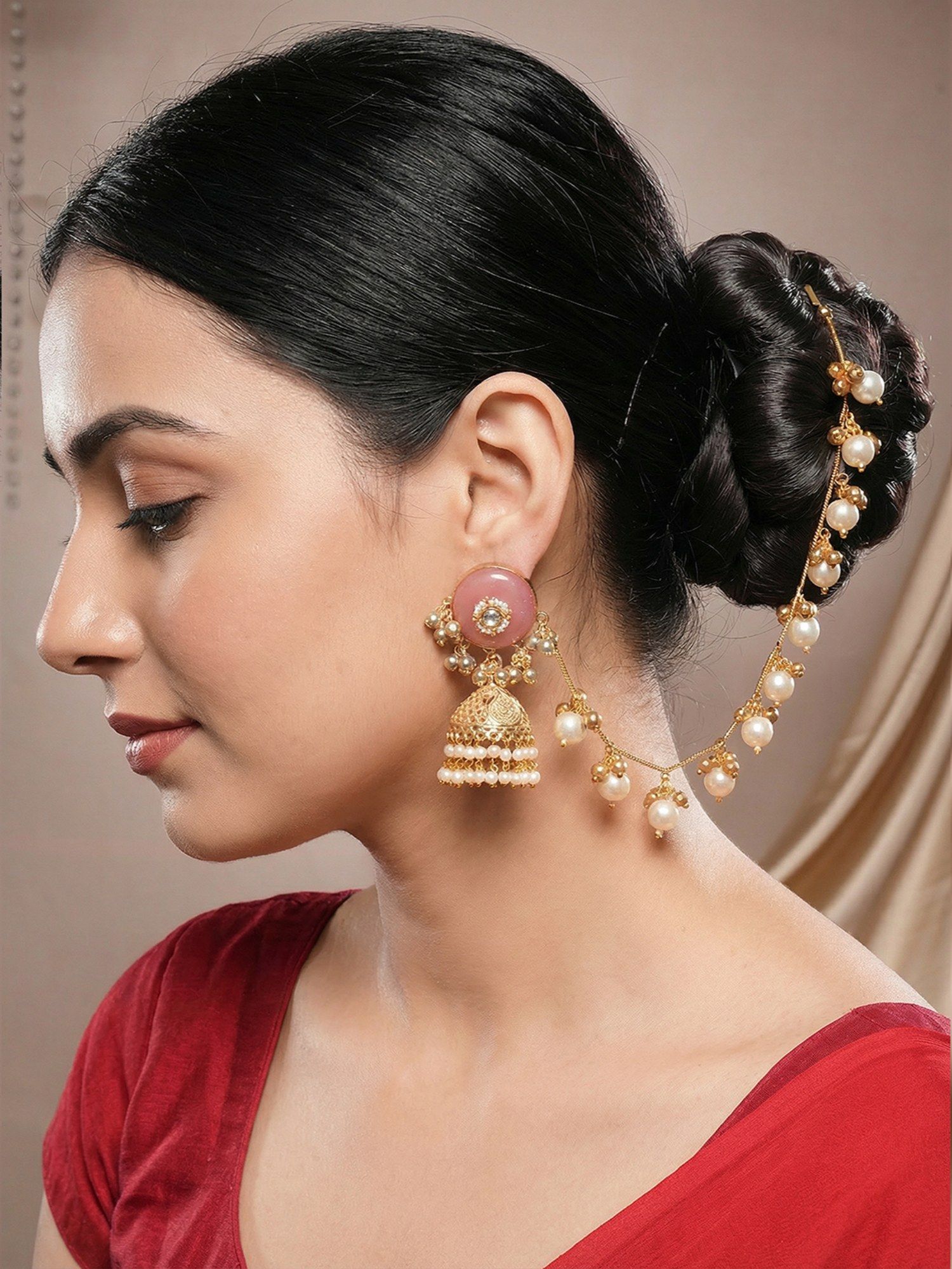 product image1