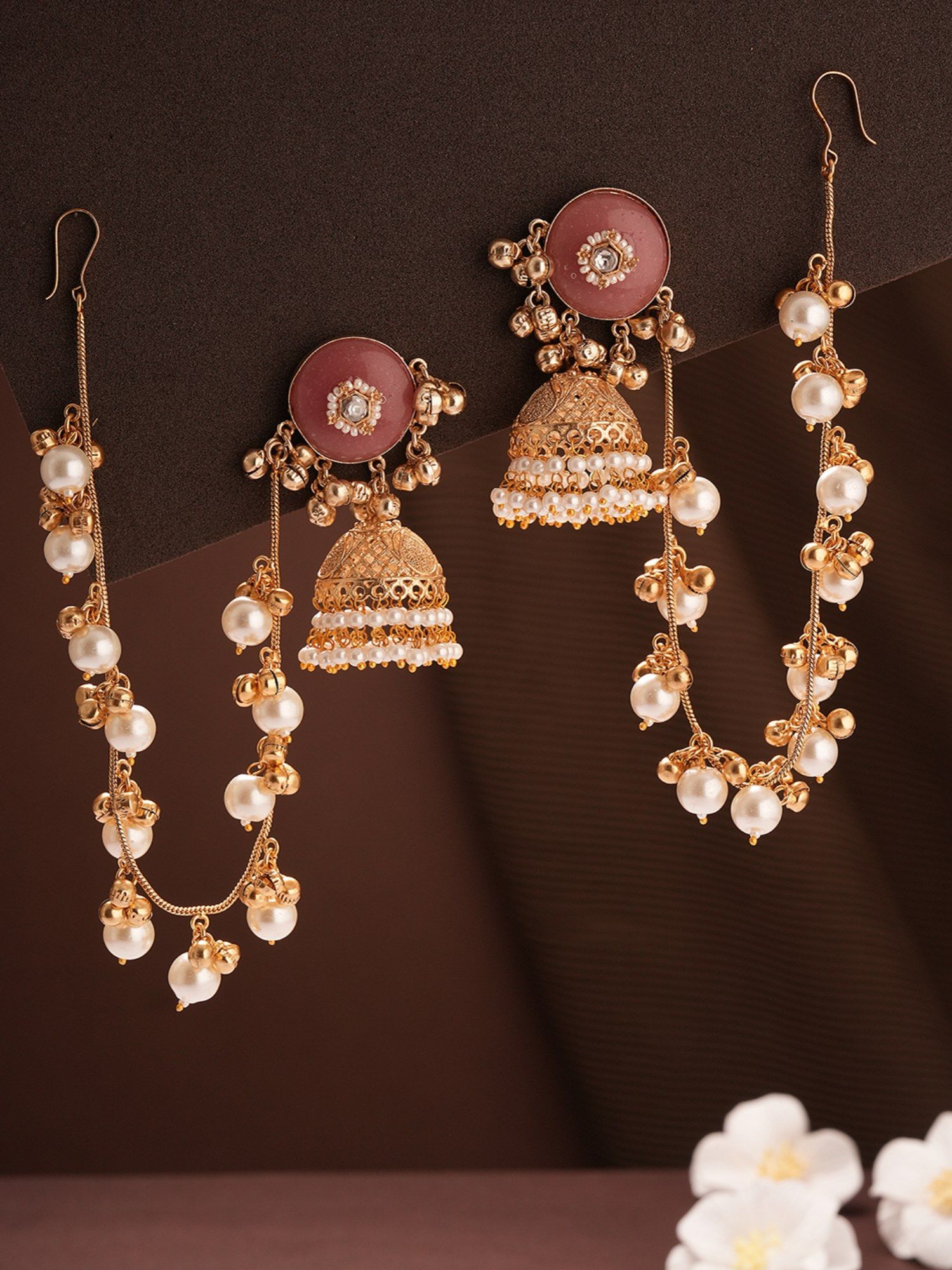 product image4