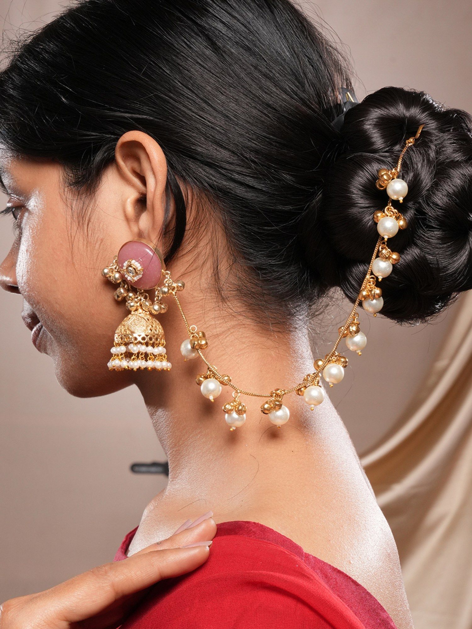 product image5