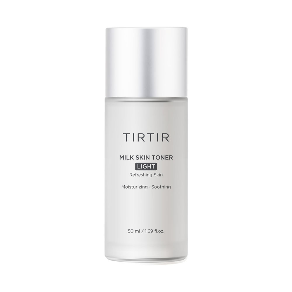 product image8