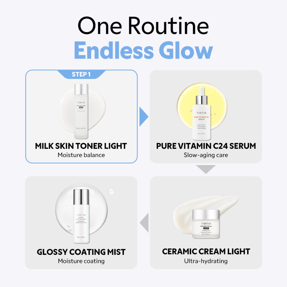 product image7