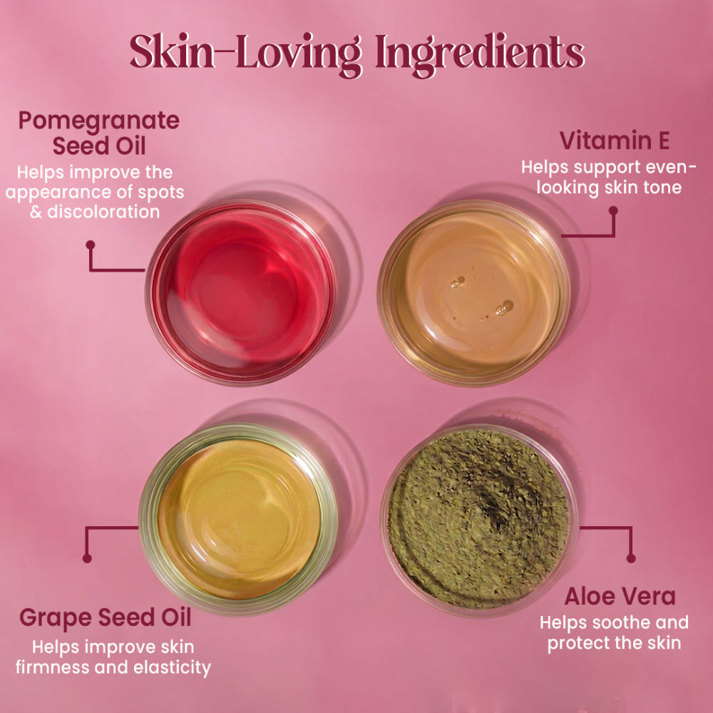 product image3