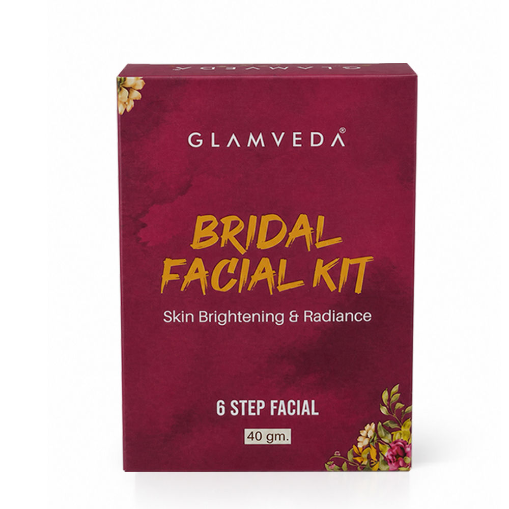 product image7