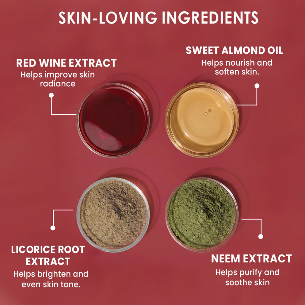 product image3