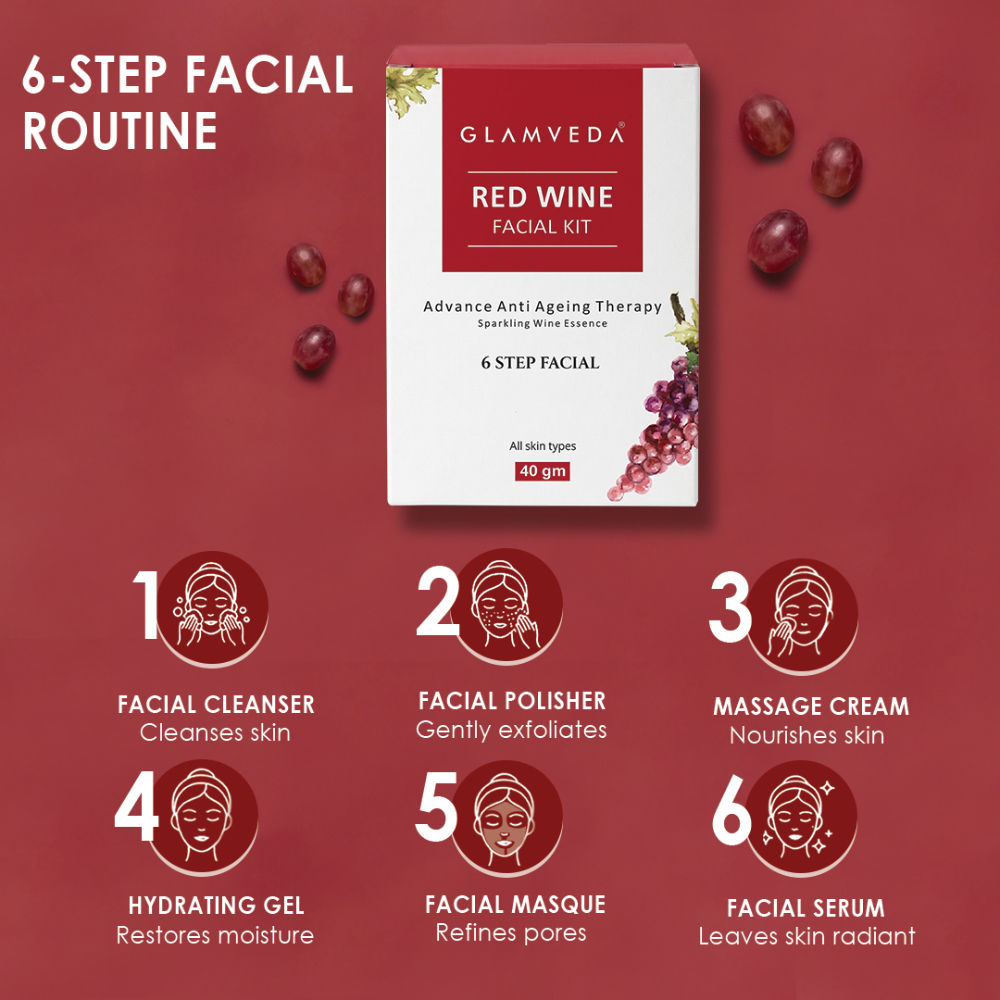 product image4