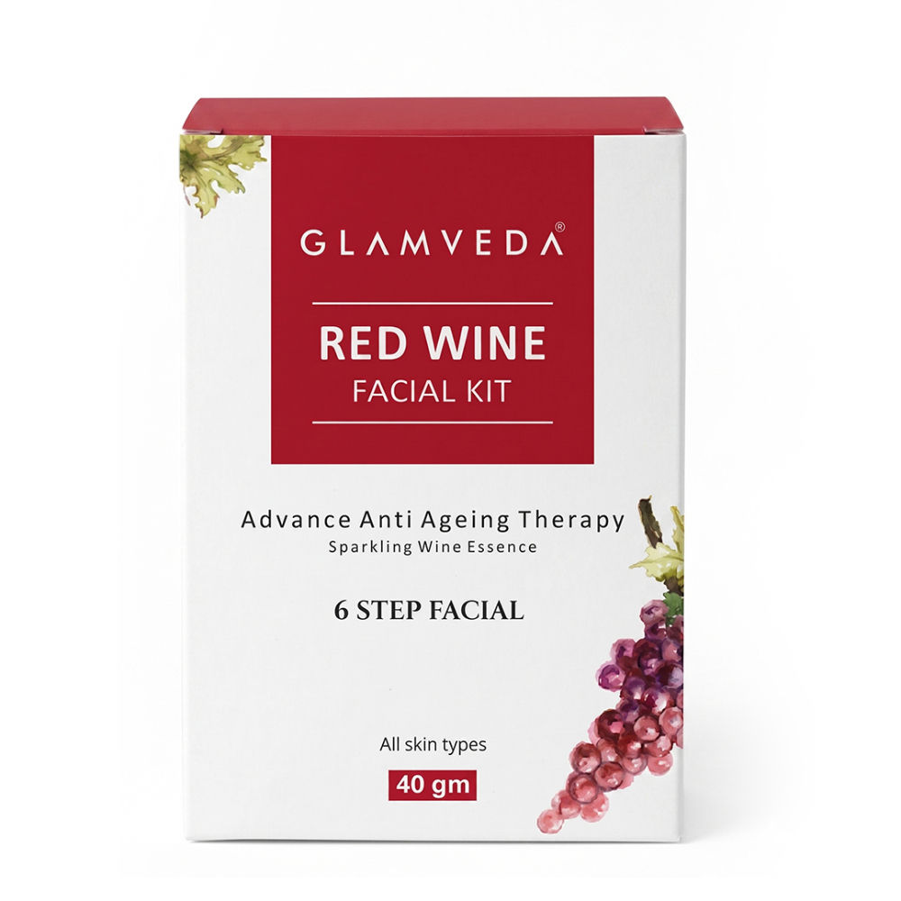 product image7