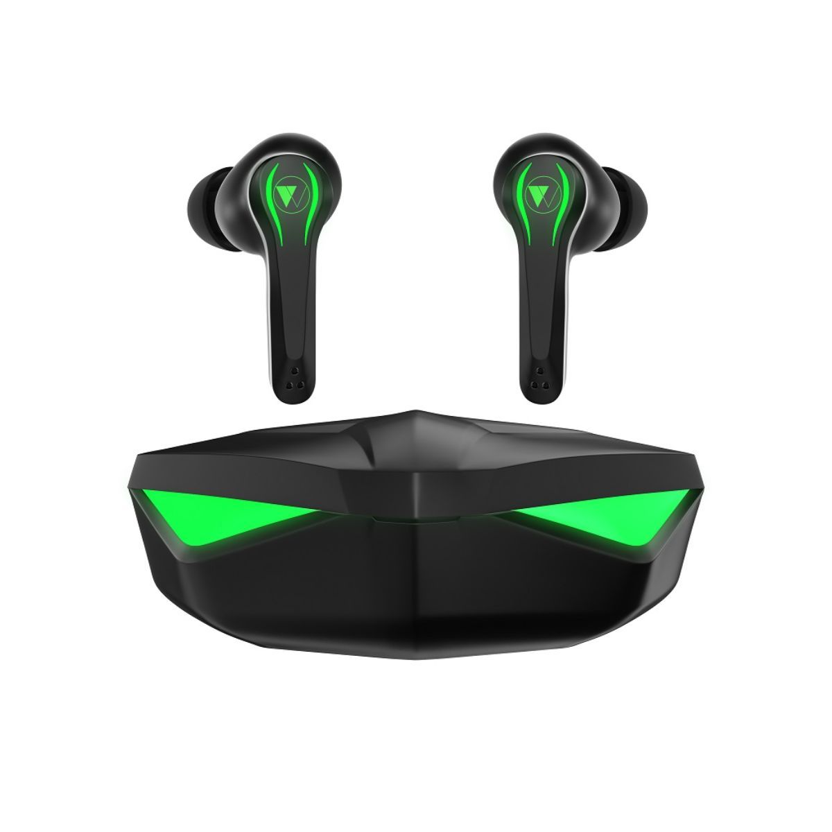 Wings discount slay earbuds