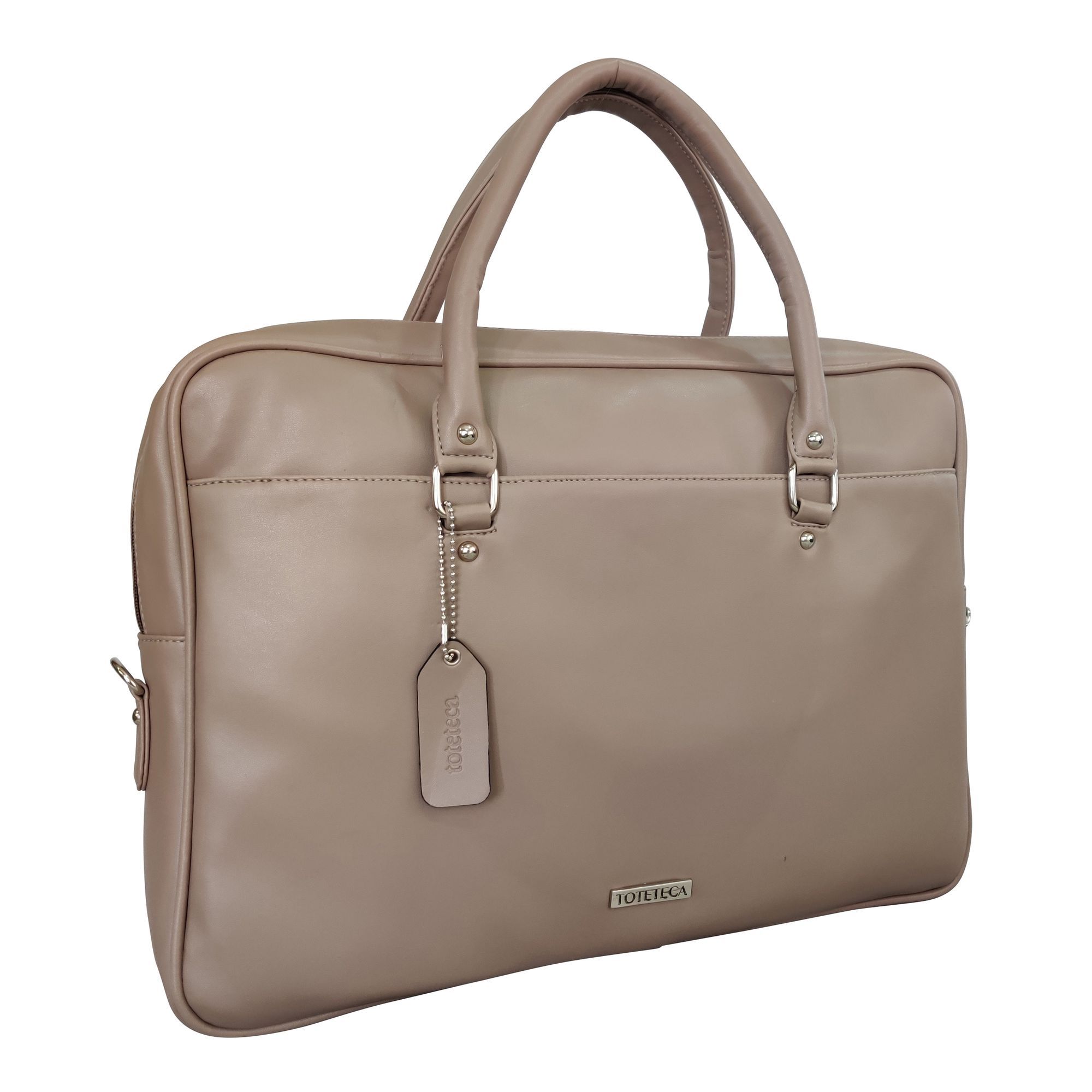 Toteteca Simple Laptop Bag: Buy Toteteca Simple Laptop Bag Online at ...