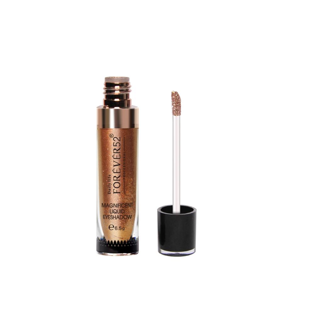 forever52 magnificent liquid eyeshadow