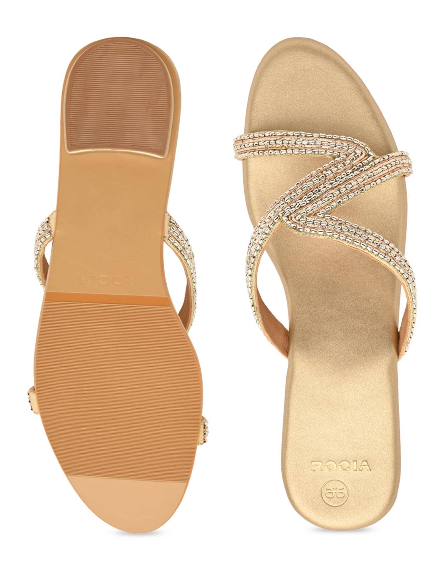 product image7