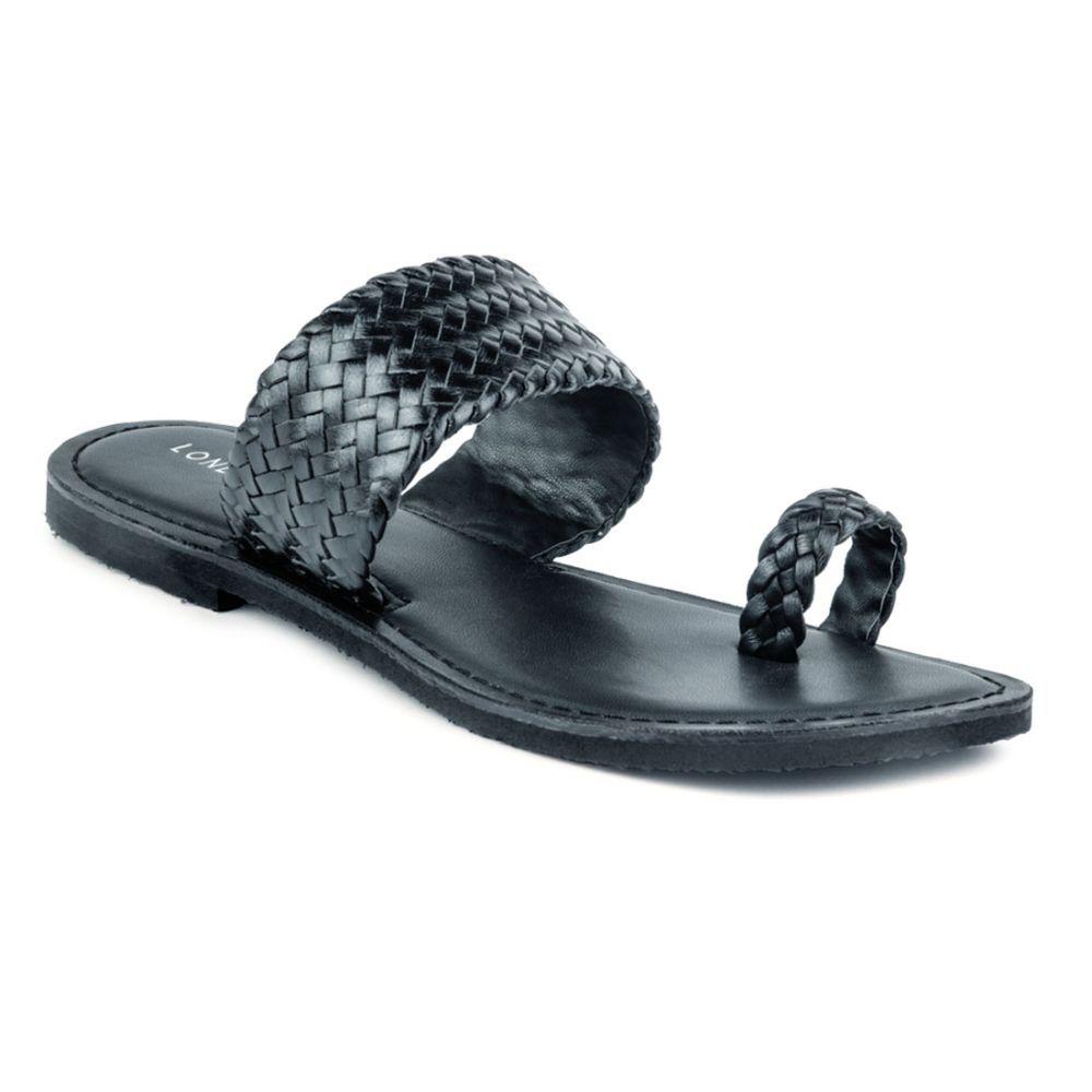 Women's three-strap sandals | buy online at BIRKENSTOCK