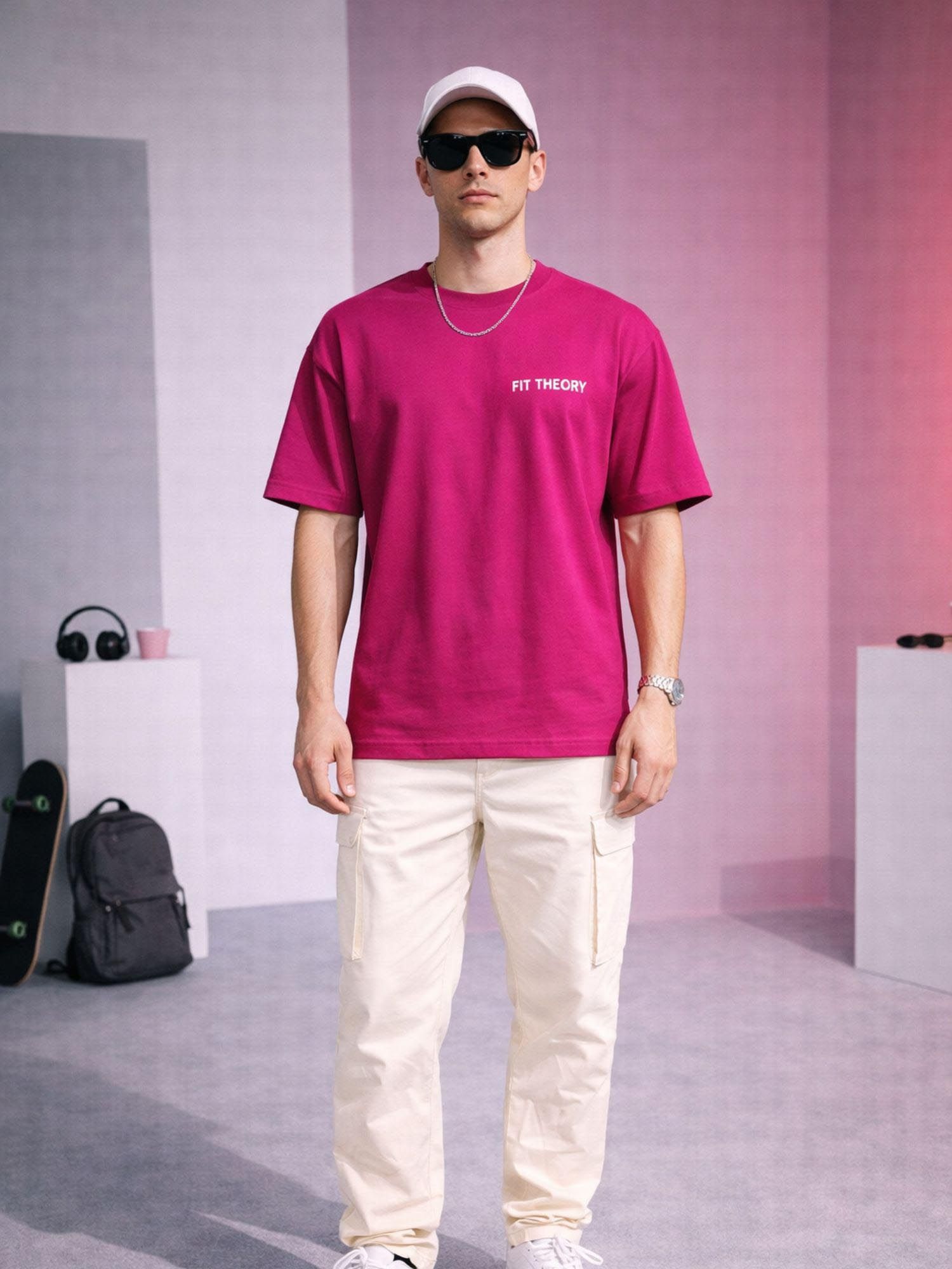product image1
