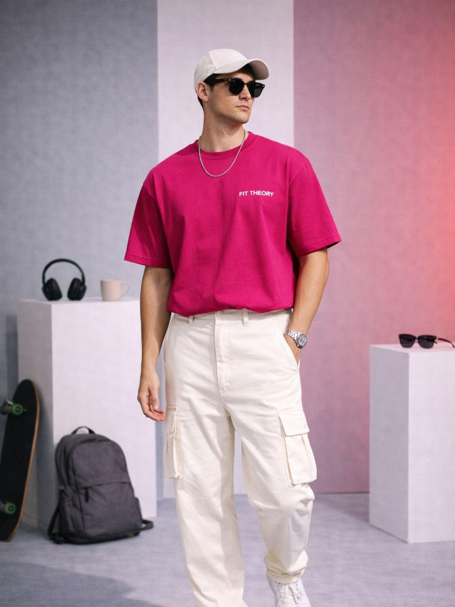 product image4