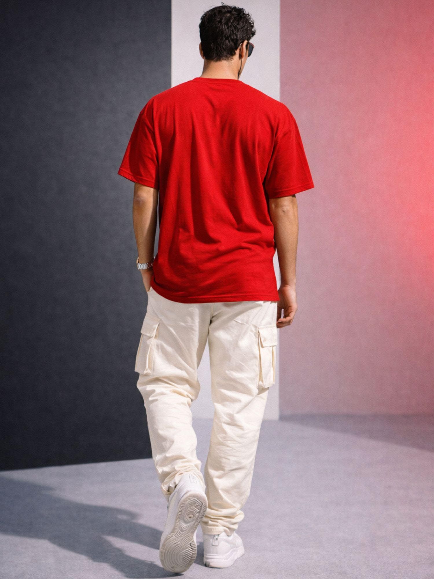 product image2