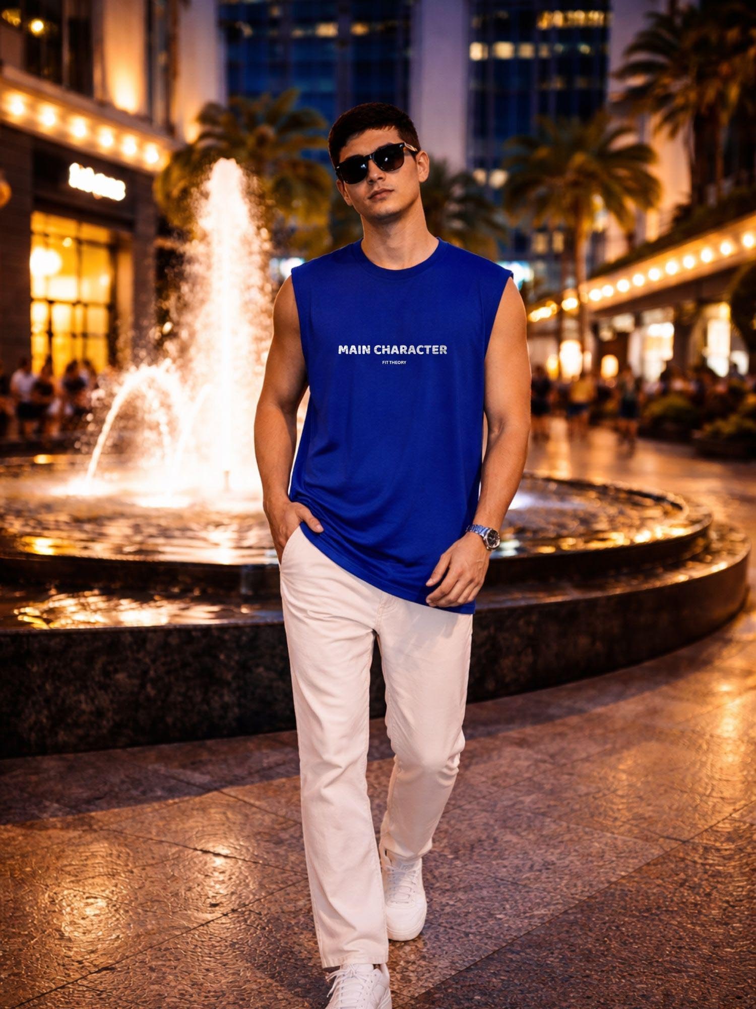 product image4