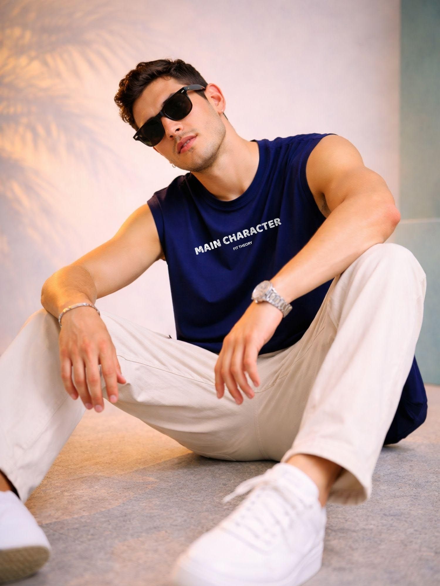 product image3