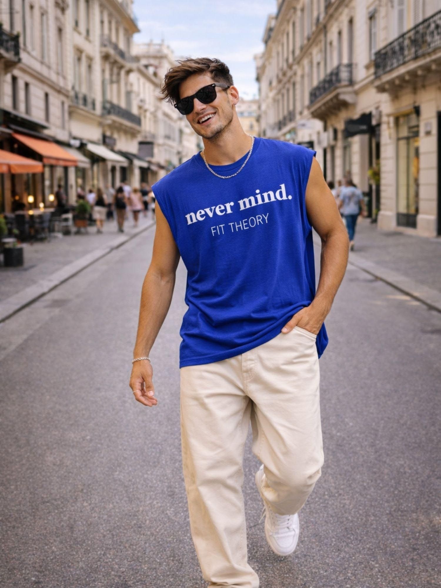 product image1