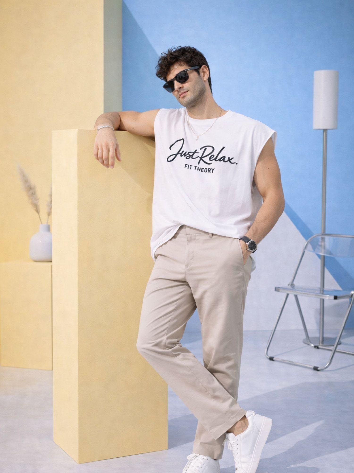 product image4