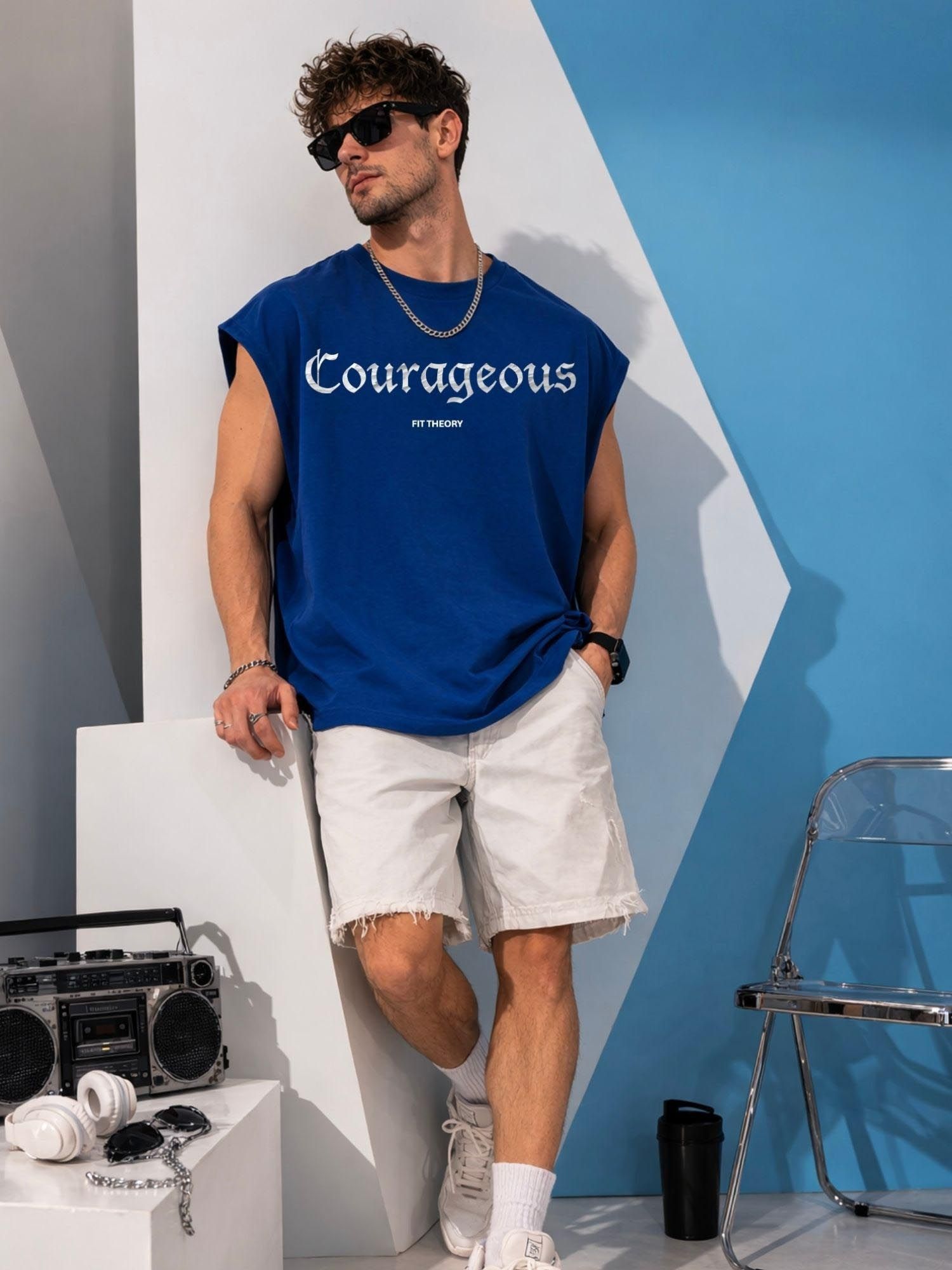 product image4