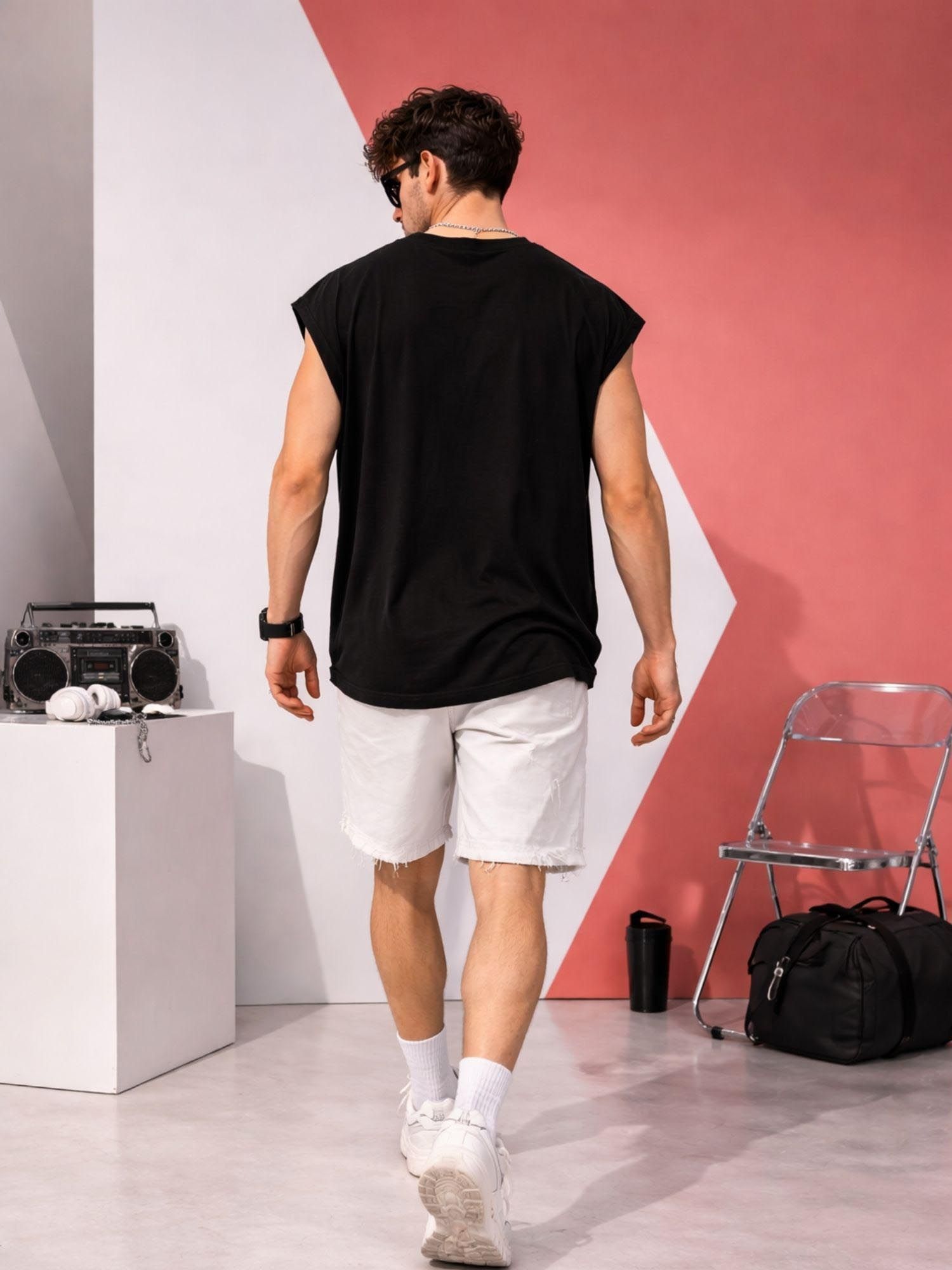product image2
