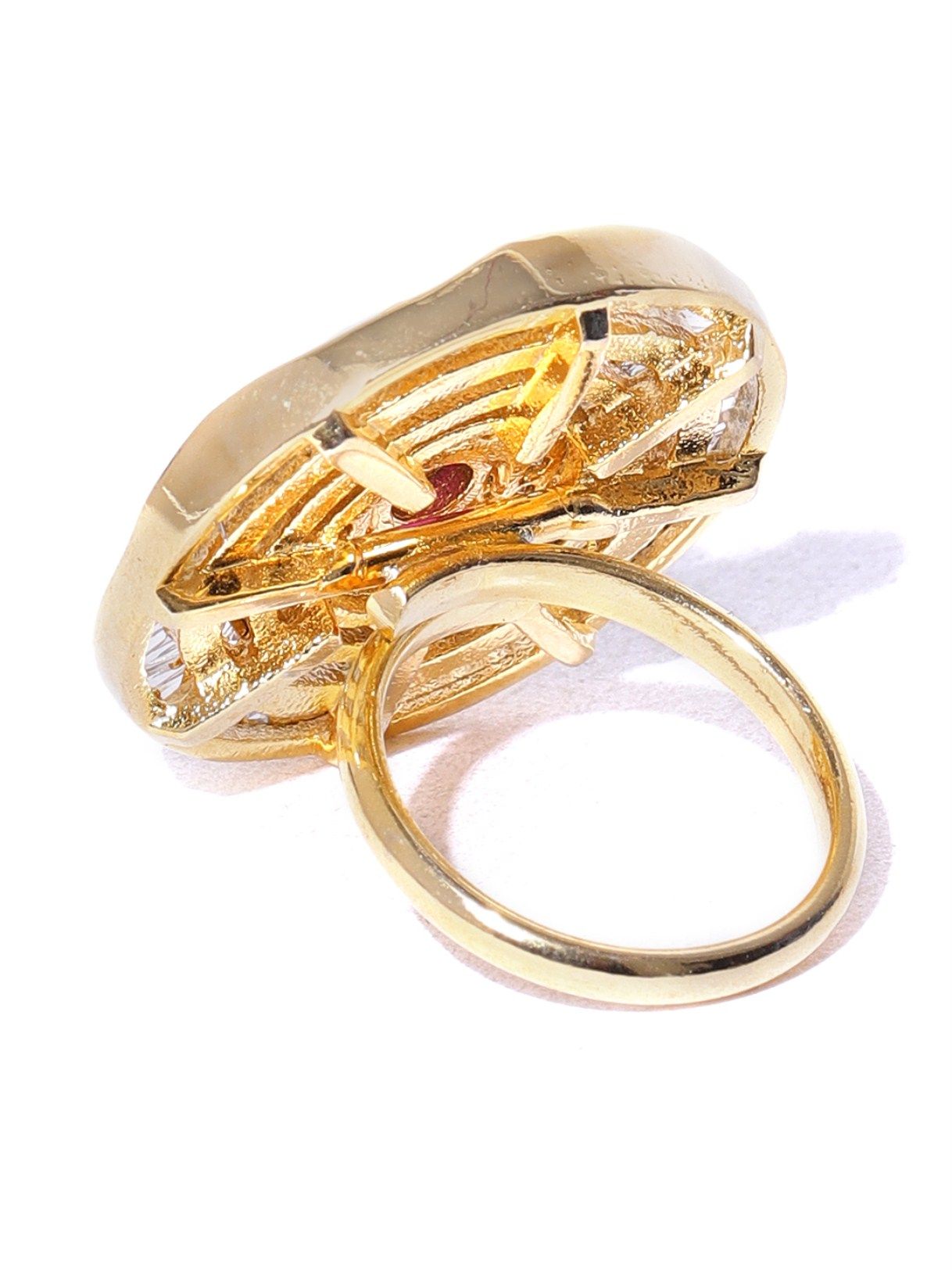 vintage antique gold wedding rings arabic| Alibaba.com