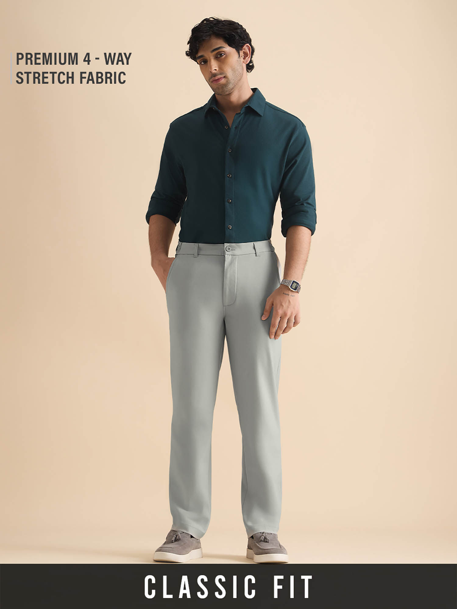 product image2