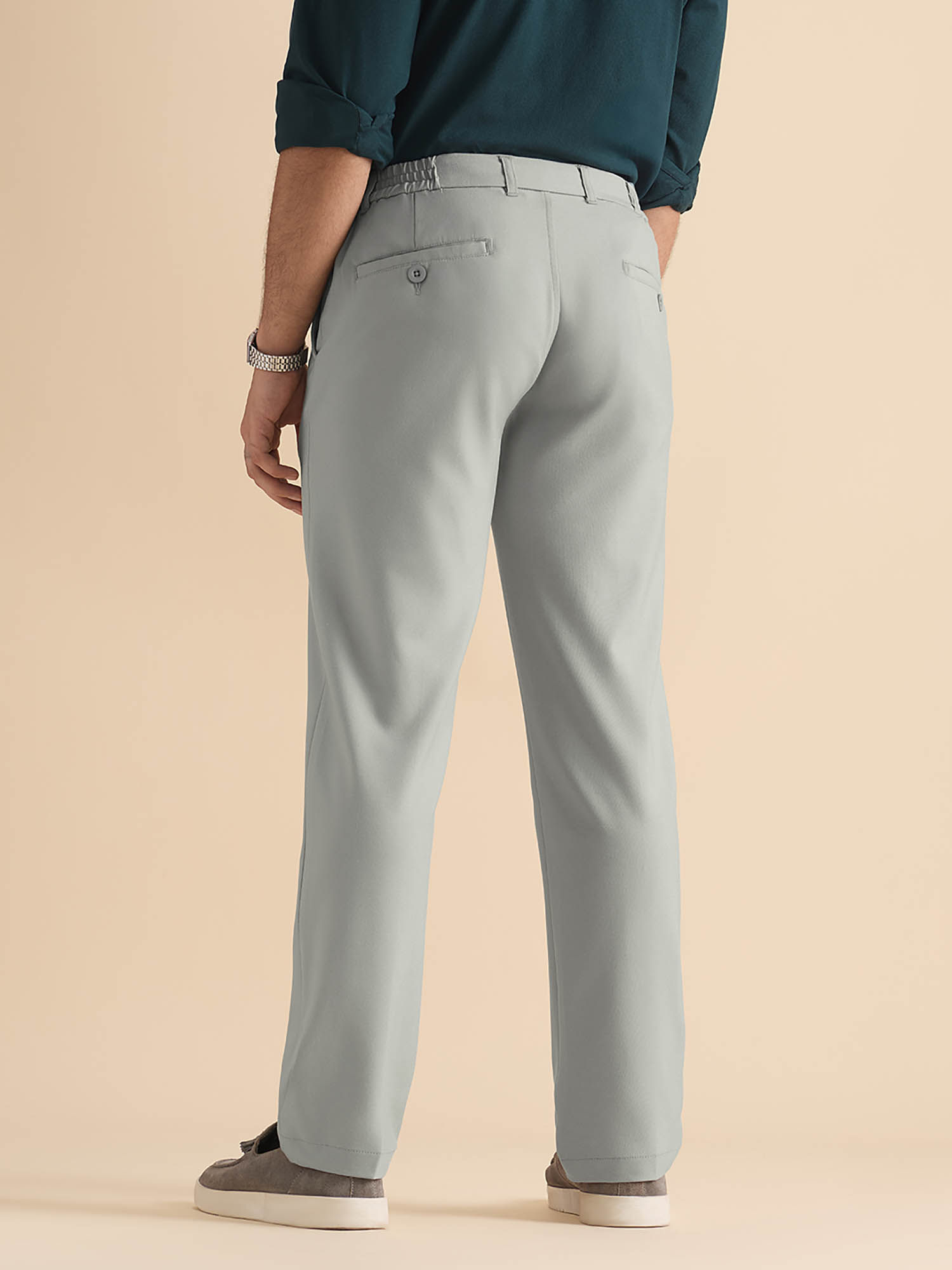 product image5