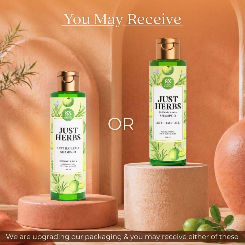 product image10