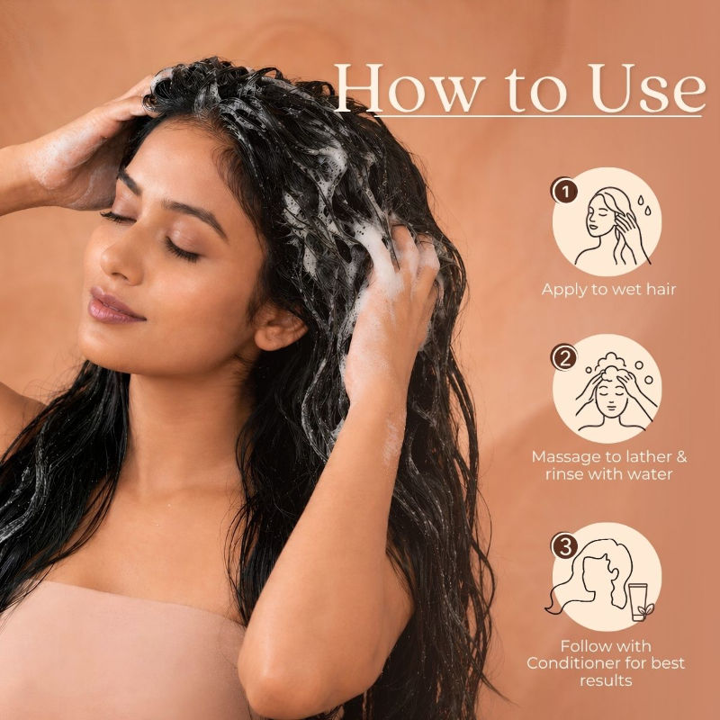 product image8